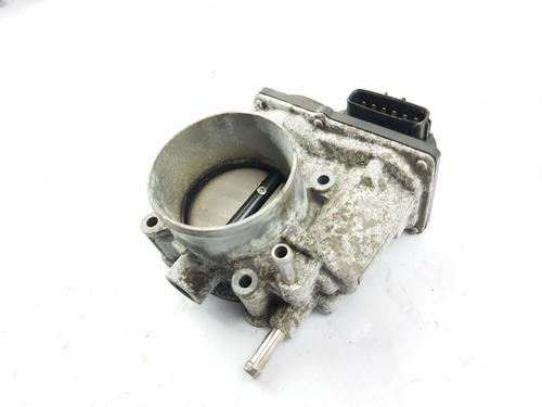 Throttle body TOYOTA GT 86 Coupe (ZN6_) 2.0 (ZN6AC_, ZN6BC_, ZN6K) | BP29737927M82