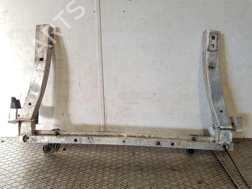 Support OPEL CORSA E (X15)  | BP22678207C155 