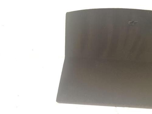 Luggage compartment floor LAND ROVER RANGE ROVER EVOQUE (L551) 2.0 D180 MHEV 4x4 | BP33853336I33 - Image 2