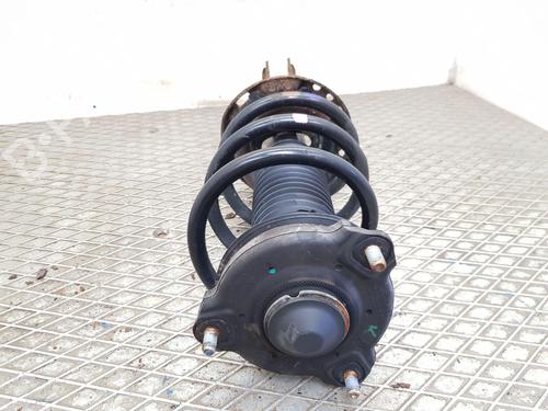 Left front shock absorber HYUNDAI TUCSON (TL, TLE) 2.0 CRDi | BP26279136M16 