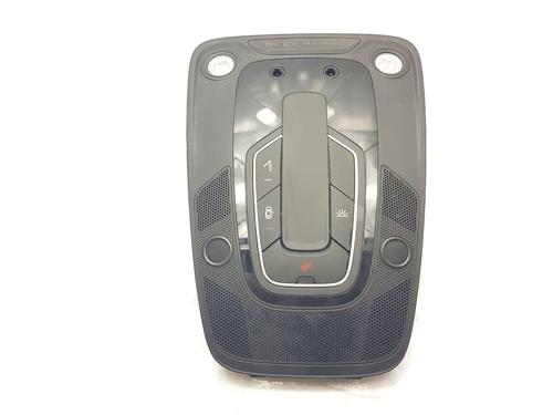 Innerbelysning AUDI A5 Convertible (F57, F5E) S5 TFSI quattro (354 hp) 30914770