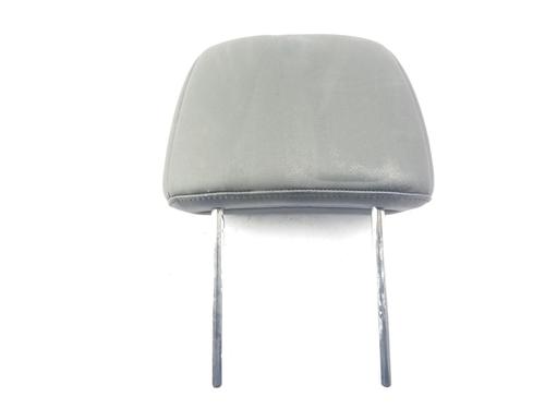 Headrest NISSAN JUKE (F15) 1.6 | BP22681851I31 