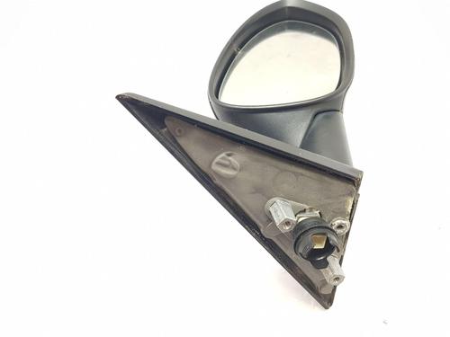 Right mirror BMW Z4 Roadster (E89) sDrive 23 i | BP28088141C27 