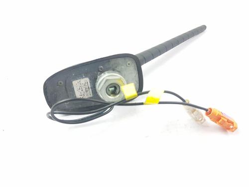 Antenna/Base OPEL COMBO Box Body/MPV (K9) 1.6 D | BP29514487C140 