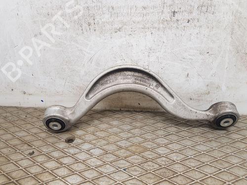 Højre bagtil bærearm BENTLEY CONTINENTAL Convertible (3S_) 4.0 V8 AWD (549 hp) 31691077