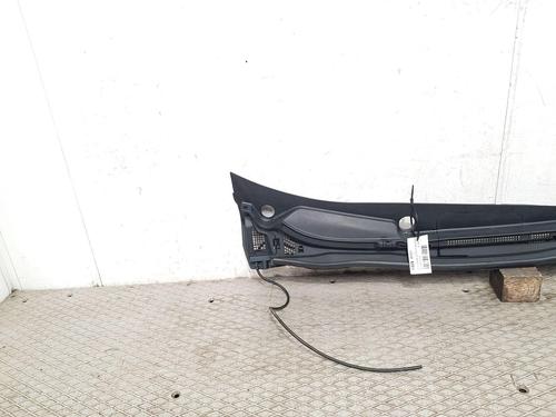 Scuttle panel NISSAN LEAF (ZE0) Electric | BP36240630C110 - Image 2