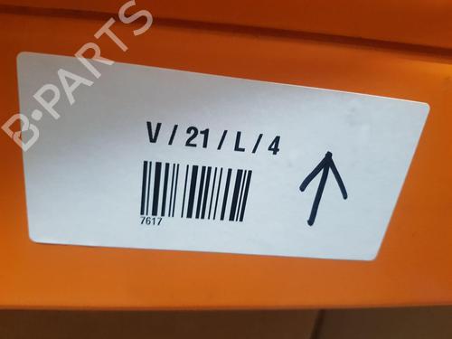 AC compressor TESLA MODEL Y (5YJY) EV Performance All-wheel Drive | BP38705657M34 - Image 6