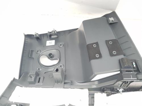 Boot lining LAND ROVER DEFENDER Station Wagon (L663) D300 MHEV 4x4 | BP32221613I3