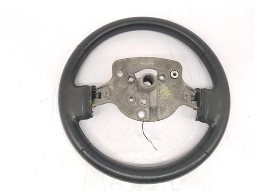 Steering wheel SMART FORTWO Coupe (451) 0.8 CDi (451.301) | BP38933629C49 - Image 5