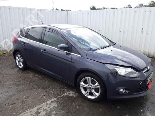 Right headlight FORD FOCUS III 1.6 TDCi | BP32331844C29 - Image 13