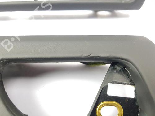 Other AUDI R8 (4S3, 4SP) 5.2 FSI Plus quattro | BP22683396O1 