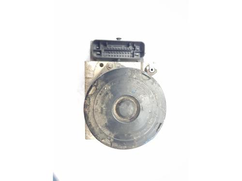 ABS Bremseaggregat SEAT IBIZA III (6L1) 1.4 16V (100 hp) 24965207