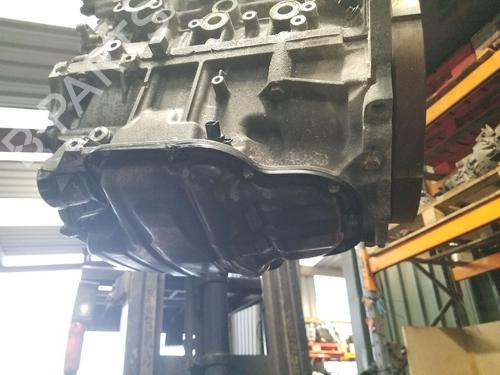 Engine TOYOTA RAV 4 V (_A5_, _H5_) 2.5 Hybrid AWD (AXAH54, AXAL54) | BP32127557M1 