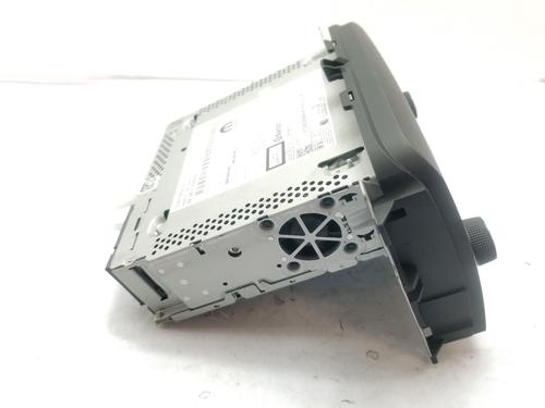 Radio FIAT 500L (351_, 352_) 1.3 D Multijet (199.LYM11, 199.LYM1A) | BP25840407E6 