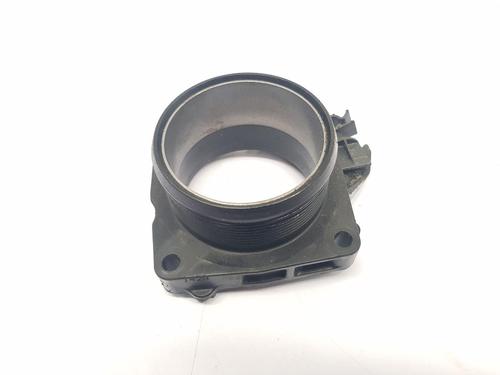 Spjeldhus AUDI A5 (F53, F5P) RS5 TFSI quattro | BP29957070M82