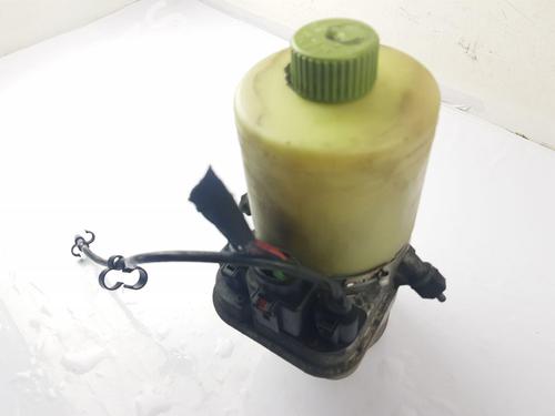Steering pump VW POLO IV (9N_, 9A_) 1.2 | BP26646473M99