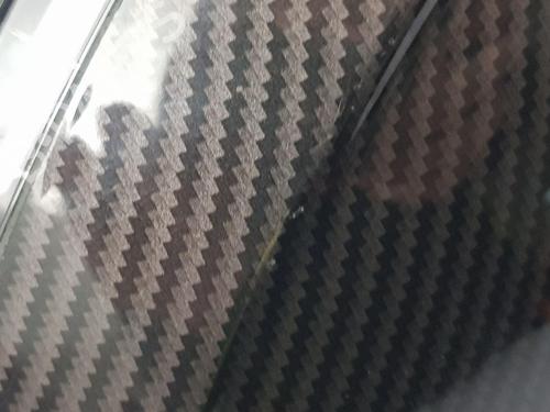 Left mirror AUDI A4 B9 (8W2, 8WC) S4 TFSi quattro | BP31841918C26