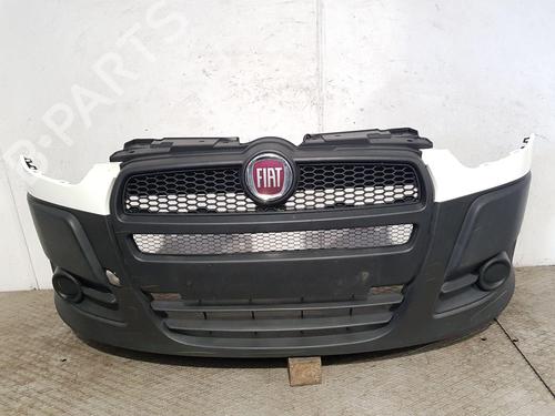 front-bumper-fiat-doblo-cargo-263_-2010-32252292 main image