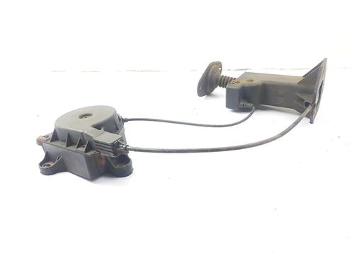 Other CITROËN NEMO Box Body/MPV (AA_) 1.3 HDi 75 | BP32509558O1