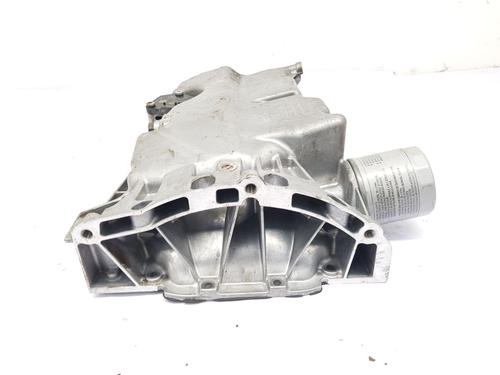 Oil sump VW T-ROC (A11, D11)  | BP31983408M115 