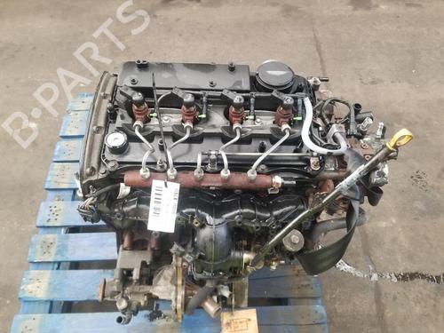 engine-ford-transit-van-fa_-_-2006-2007-2008-2009-2010-2011-2012-2013-2014-33306452 main image