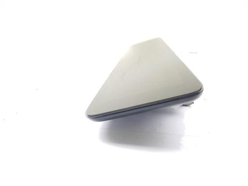 Radio MERCEDES-BENZ GLB (X247) GLB 200 d (247.612) | BP32177785E6  - Image 15