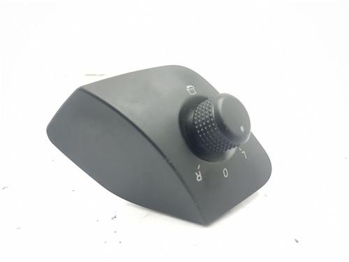 Mirror switch SEAT IBIZA IV (6J5, 6P1) 2.0 TDI | BP29379086I25 