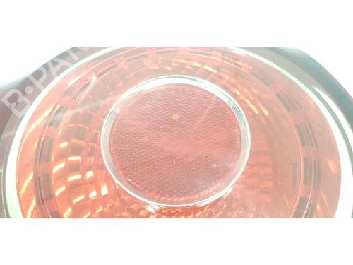 Left taillight VW POLO (9N_, 9A_) 1.2 | BP26667512C34 