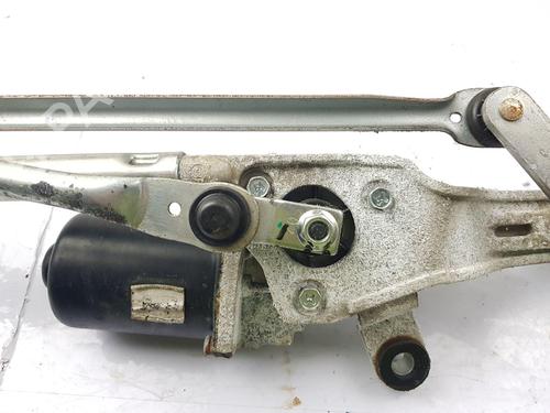 Front wiper motor MG MG 3 1.5 | BP32198836M29 - Image 6