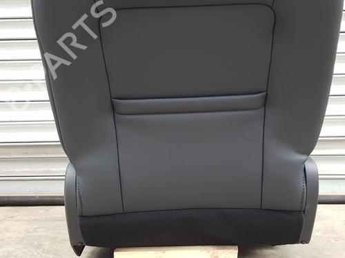 Right front seat FORD USA EDGE  | BP26903428C16 