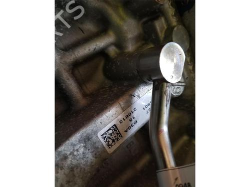 Engine BMW 1 (F40) 118 i | BP32177493M1 