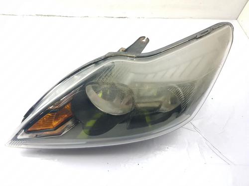 Used Left headlight FORD FOCUS II (DA_, HCP, DP) 1.6 (100 hp) 32034772