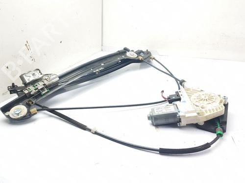 Front right window mechanism AUDI A5 (8T3) 3.0 TDI quattro | BP36667332C23 - Image 2