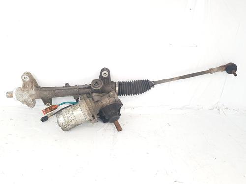 Lenkgetriebe SMART FORFOUR Hatchback (453) 1.0 (453.042, 453.043) | BP37420711M22 - Image 4
