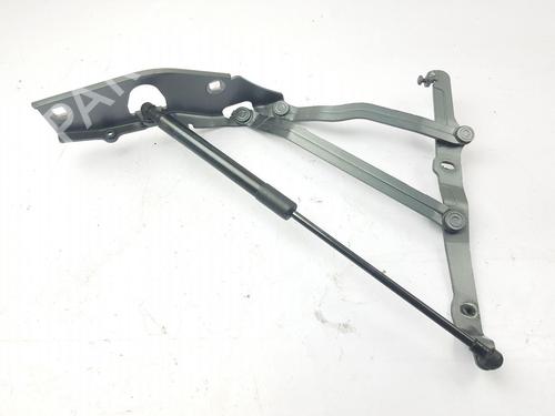 Used Hinge/Door check strap Hinge/Door check strap MERCEDES-BENZ AMG GT Roadster (R190) GT (190.477) (476 hp) 36459658 36459658