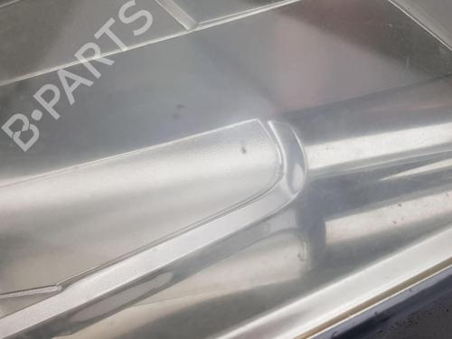 Right headlight CITROËN BERLINGO Box Body/MPV (B9) 1.6 HDi 75 | BP32787203C29 - Image 8