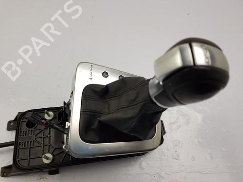Gear lever VW TIGUAN (5N_) 2.0 TDI 4motion | BP24130261M90 