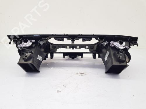 Luftventilen FORD TRANSIT CUSTOM V362 Bus (F3) | BP34226506I21 - Image 4