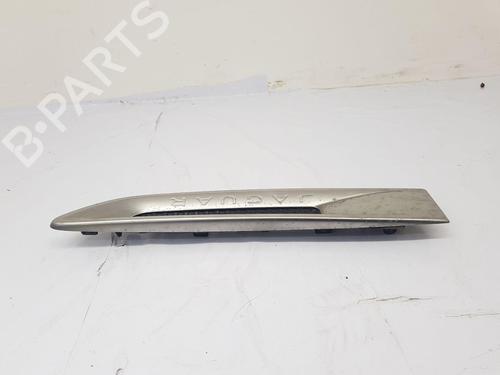 Other JAGUAR XE (X760) 2.0 AWD | BP35934044O1 - Image 4