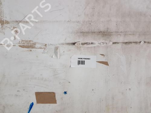 Hinge/Door check strap AUDI A4 B8 Avant (8K5) 2.0 TDI | BP22669787C146 