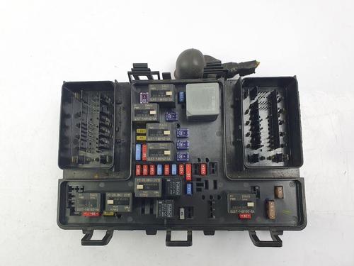 Electronic module FORD MONDEO V Hatchback (CE) | BP22659887M83