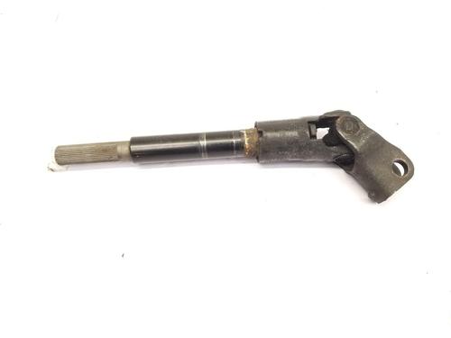 kardangledd-for-rattstamme-renault-trafic-ii-van-fl-2001-36052215 main image