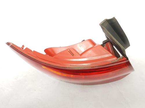 Left taillight AUDI A3 Sportback (8PA) 2.0 TDI quattro | BP29292840C34 
