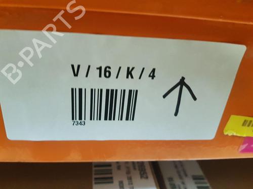 Interior roof light SEAT LEON (5F1) 1.4 TSI | BP32483945I8