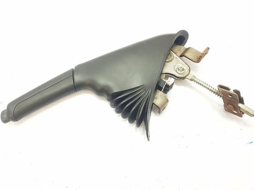 Used Hand brake FIAT GRANDE PUNTO (199_) 1.2 (65 hp) 25839414