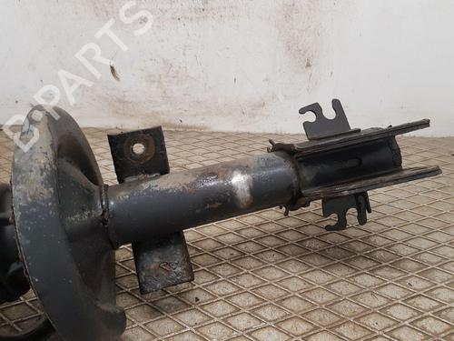 Left front shock absorber RENAULT MASTER III Van (FV) | BP36280677M16 - Image 6