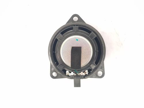 Speaker LOTUS EMIRA 3.5 | BP39615938E2 - Image 3