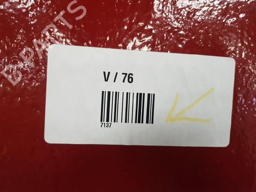 Jack Kit MINI MINI (R56) Cooper D | BP25492597C119 