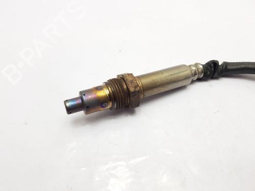 Electronic sensor MERCEDES-BENZ A-CLASS (W177) A 200 d (177.012) | BP29549303M84 