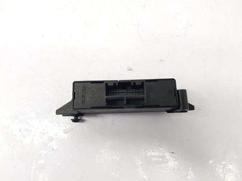 Electronic module RENAULT ZOE (BFM_) ZOE | BP30330914M83 